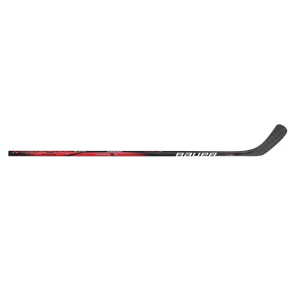 Bauer Vapor X4 Junior Hockey Stick Left