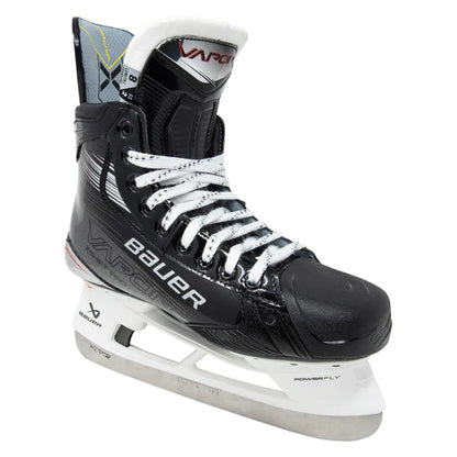 Bauer Vapor X Shift Pro Intermediate Hockey Skates Source Exclusive
