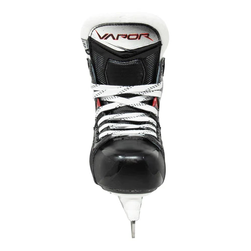 Bauer Vapor X Shift Pro Youth Hockey Skates (2023) - Source Exclusive