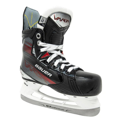 Bauer Vapor X Shift Pro Youth Hockey Skates (2023) - Source Exclusive