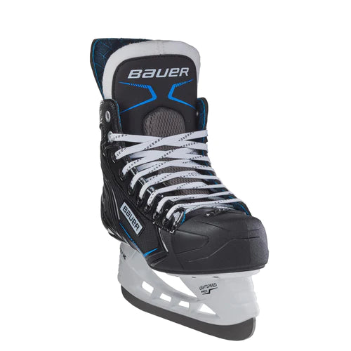 Bauer X-LP Youth Hockey Skates