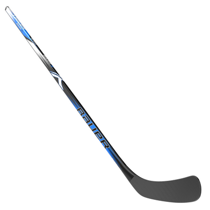 Bauer X Series Senior Hockey Stick Left