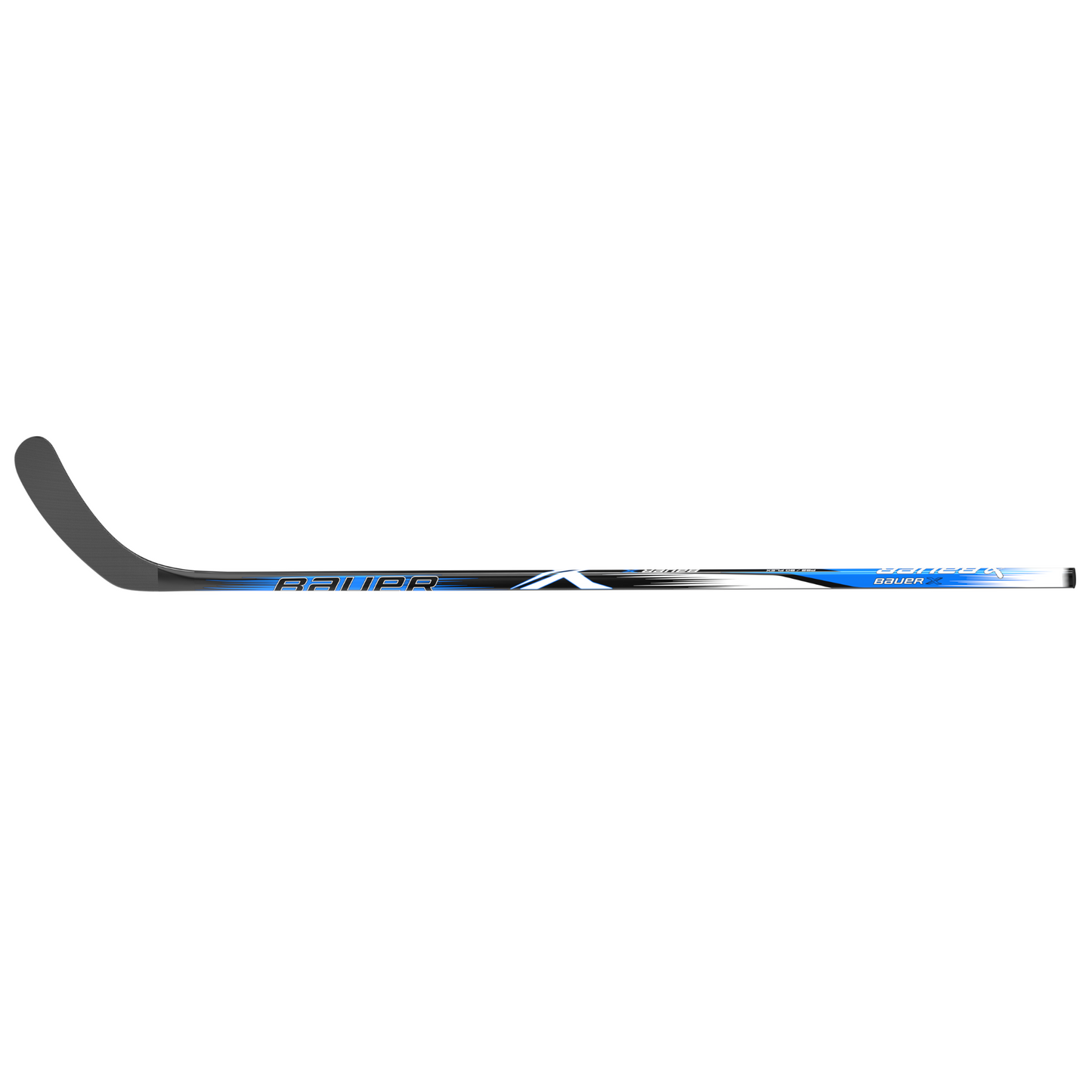 Bauer X Series Senior Hockey Stick Right