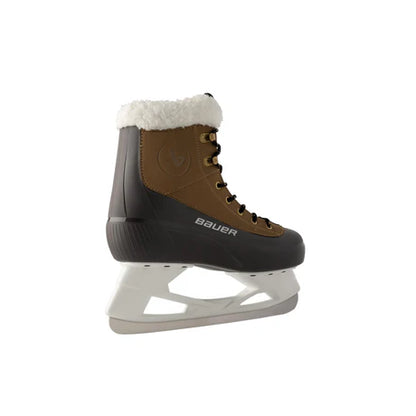 Bauer Whistler 2.0 Senior Recreational Skates
