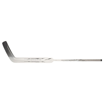 BAUER Supreme F50 Pro Senior Goalie Stick (2026) - Left (Held in Right Hand)