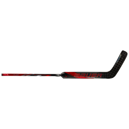 BAUER Supreme Fuse Senior Goalie Stick (2026) - Left (Held in Right Hand)