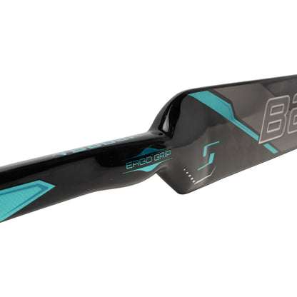 BAUER Supreme Fuse Senior Goalie Stick (2026) - Left (Held in Right Hand)