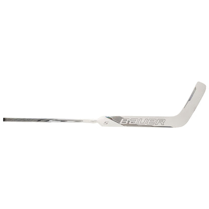BAUER Supreme Fuse Senior Goalie Stick (2026) - Left (Held in Right Hand)