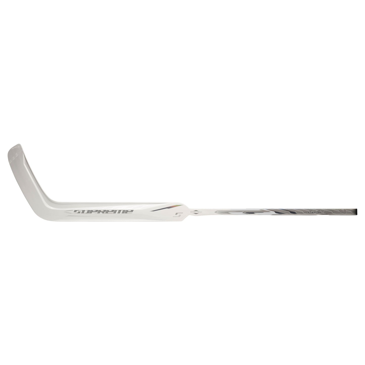 BAUER Supreme Fuse Senior Goalie Stick (2026) - Left (Held in Right Hand)