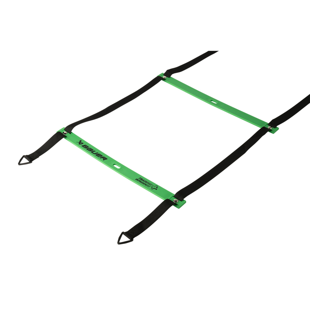 BAUER Dynamic Off Ice Kit