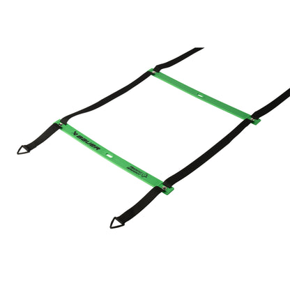 BAUER Dynamic Off Ice Kit
