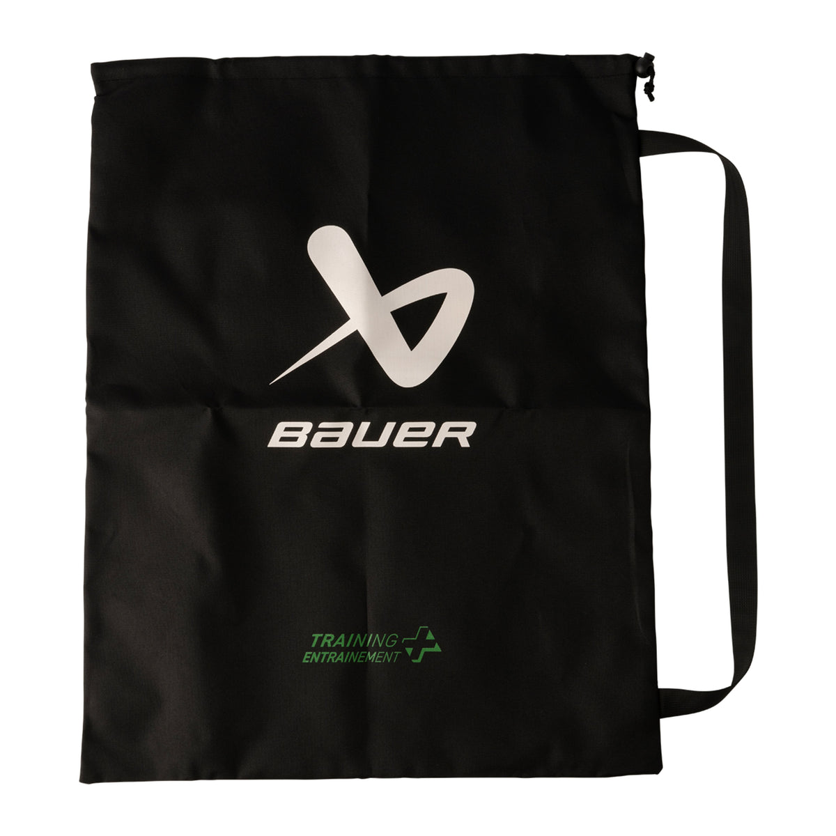 BAUER Dynamic Off Ice Kit