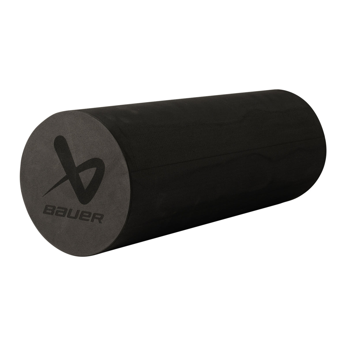 BAUER Dynamic Off Ice Kit