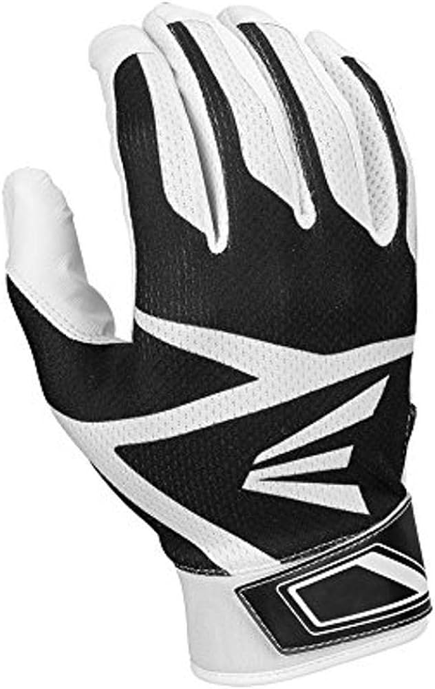 Easton Z3 Hyperskin Batting Glove - Youth