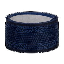 Lizard Skin Hockey Grip Tape