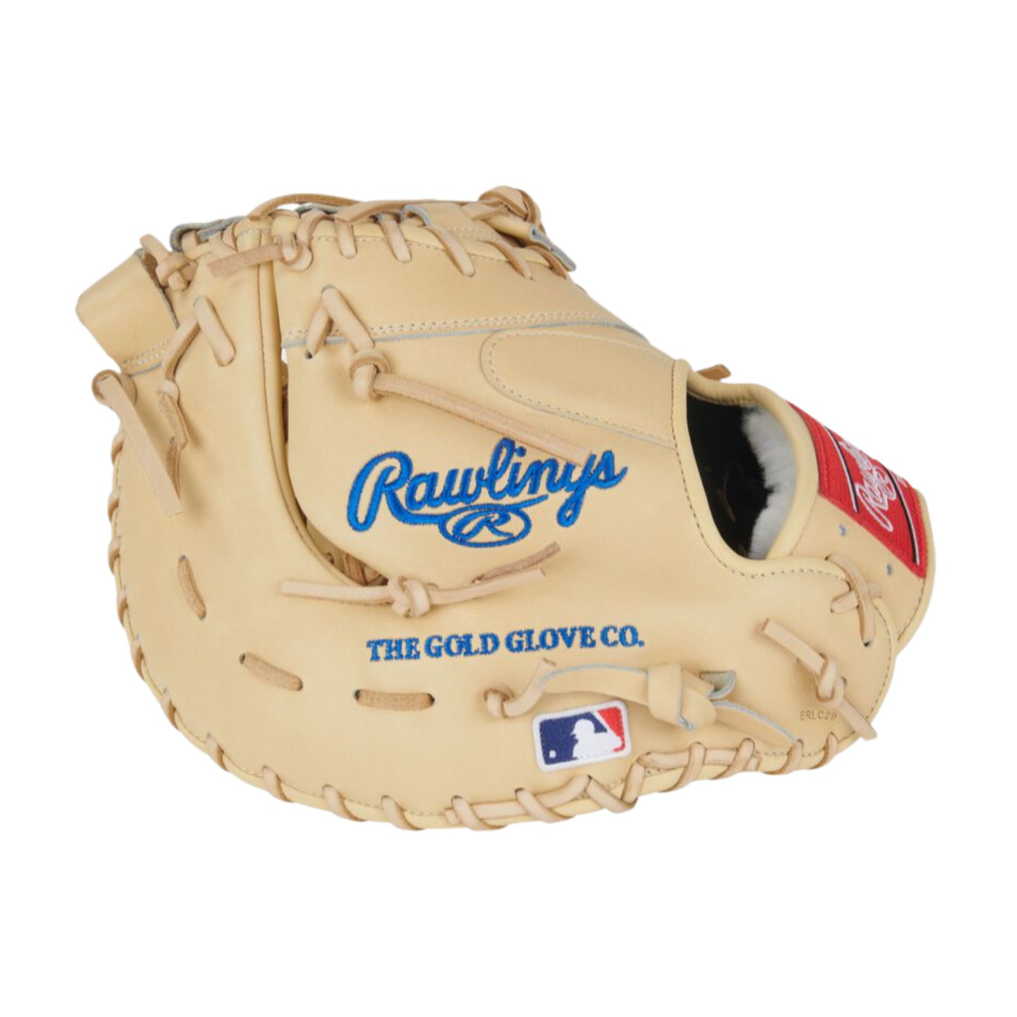 Bryce Harper Pro Preferred 13-Inch 1st Base Mitt - Right Hand Throw