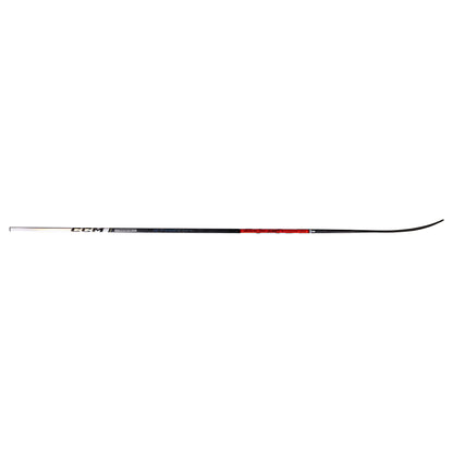 CCM Jetspeed FT6 Pro Chrome Intermediate Hockey Stick