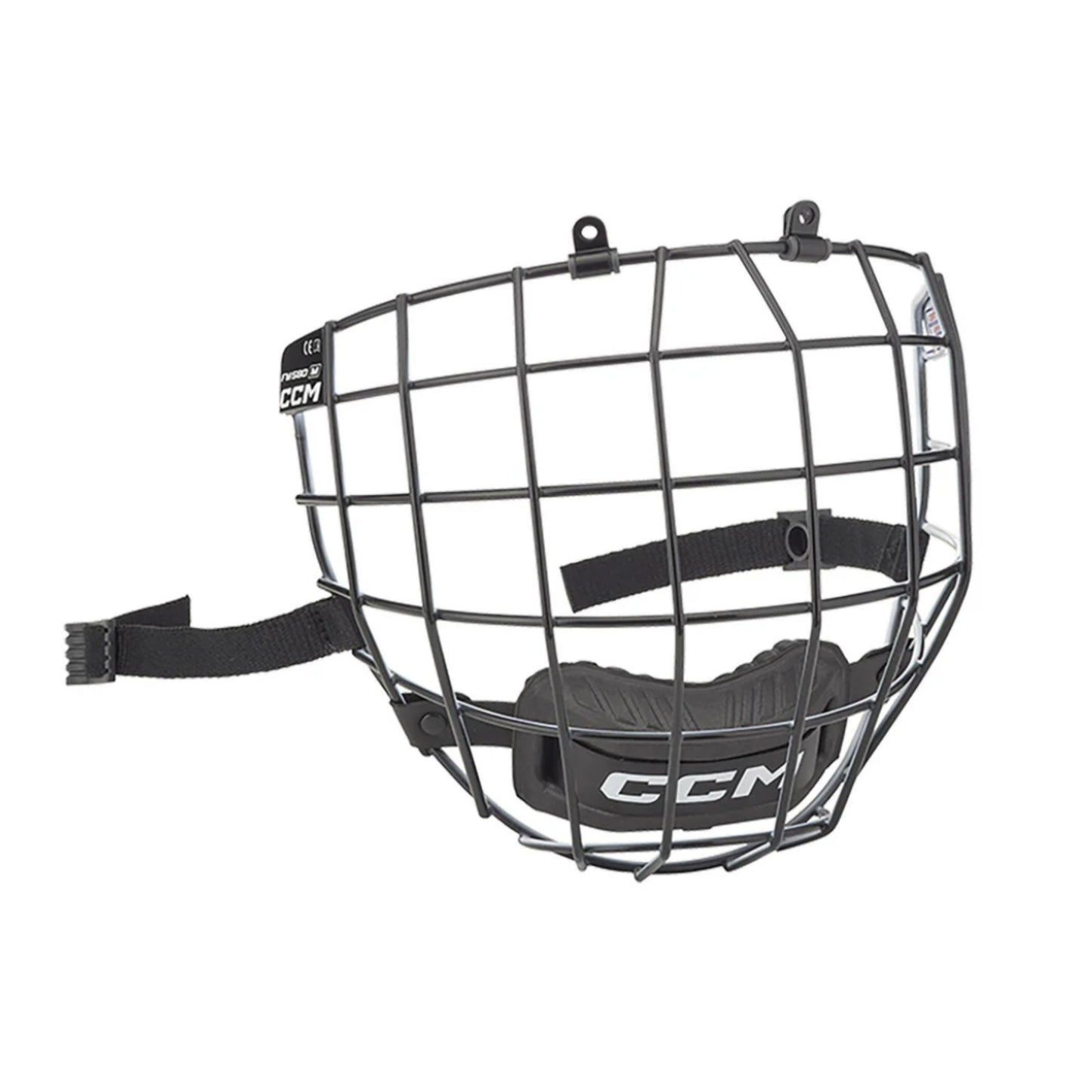 CCM 580 Senior Hockey Facemask