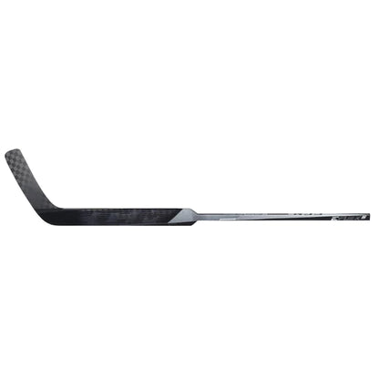 CCM Extreme Flex 5 Pro Intermediate Goalie Stick