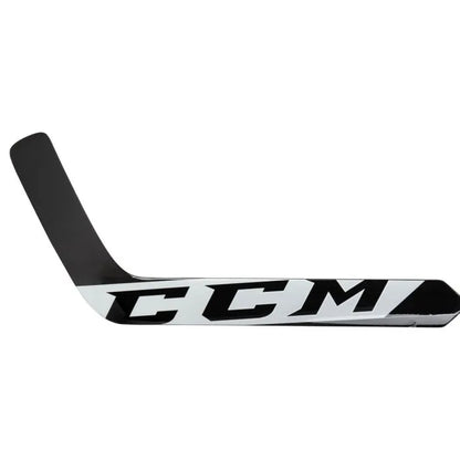 CCM Extreme Flex E5.5 Junior Goalie Stick Paddle