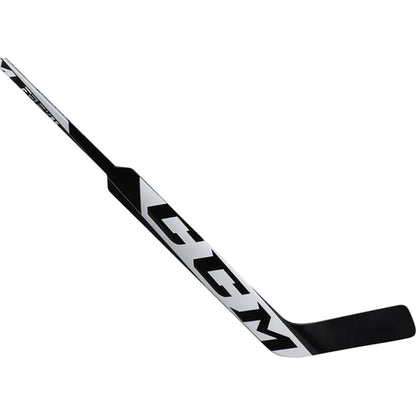 CCM Extreme Flex E5.5 Intermediate Goalie Stick Blade
