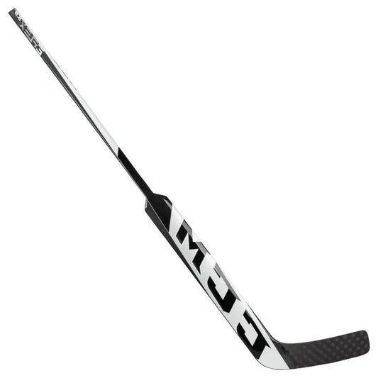 CCM Extreme Flex E5.9 JR Goalie Stick