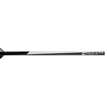 CCM Extreme Flex E5.9 Junior Goalie Stick Handle