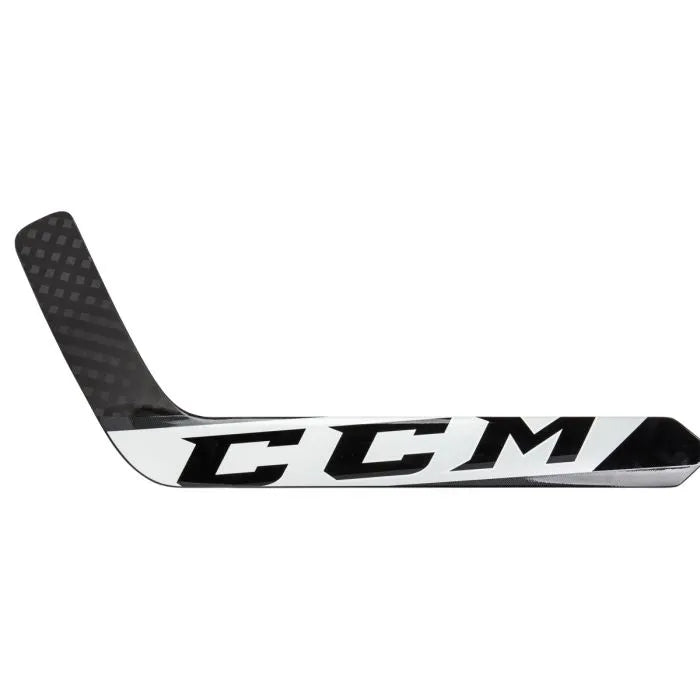 CCM Extreme Flex E5.9 Junior Goalie Stick Paddle