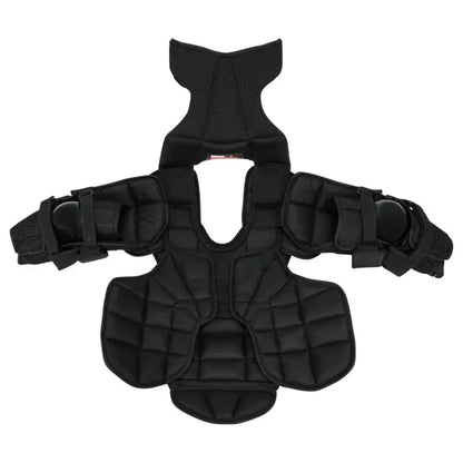 CCM Extreme Flex E6.5 Junior Goalie Chest Protector Inside