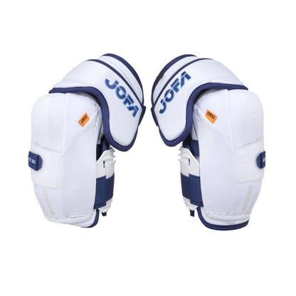 CCM JOFA Senior Hockey Elbow Pads (2026)