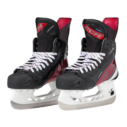 CCM Jetspeed FT6 Senior Hockey Skates