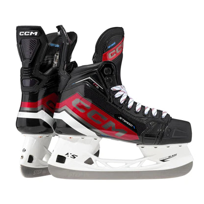 CCM Jetspeed FT6 Senior Hockey Skates