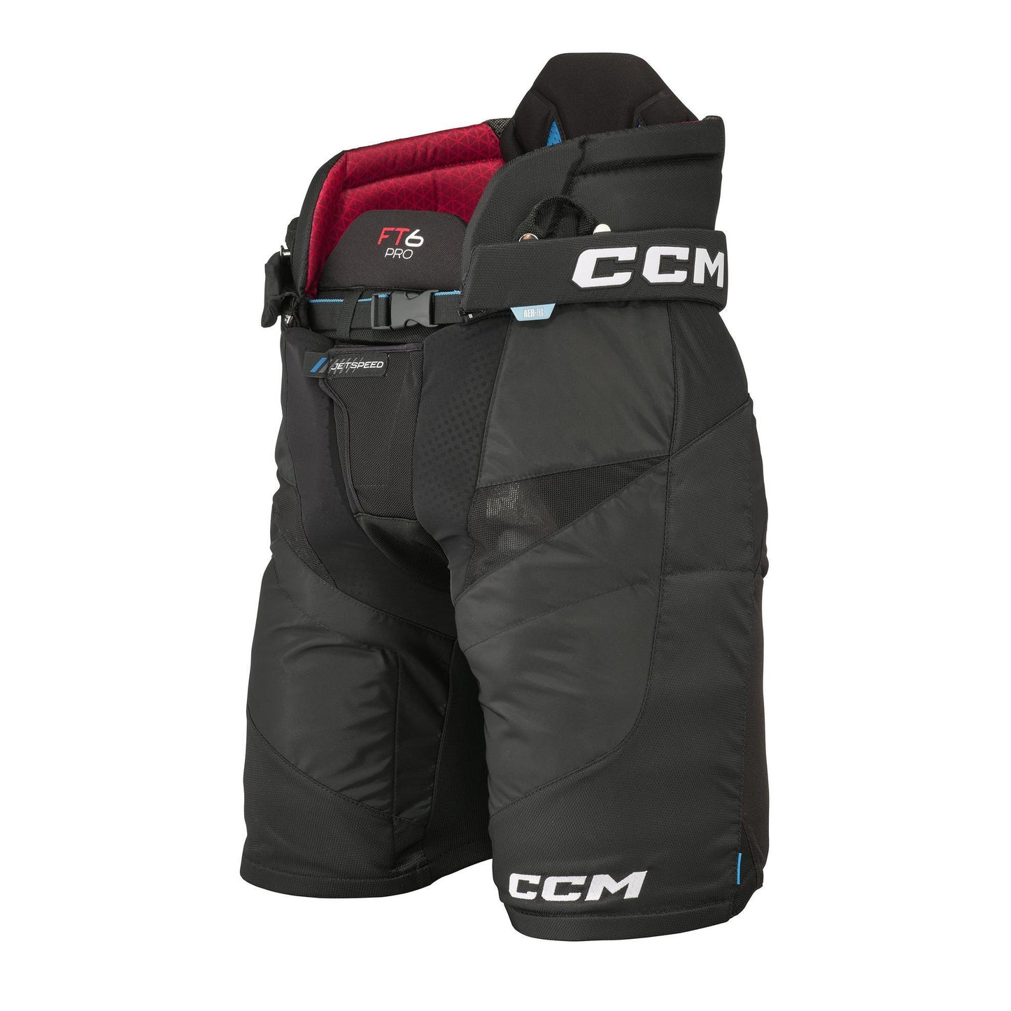 CCM Jetspeed FT6 Pro Senior Hockey Pants