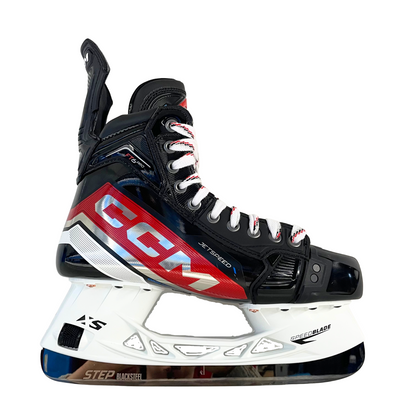 CCM Jetspeed FT6 Pro Senior Hockey Skates