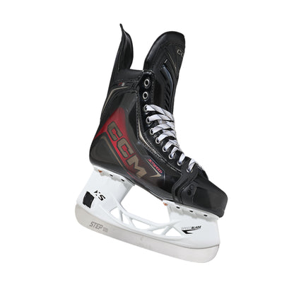 CCM Jetspeed FT8 Intermediate Hockey Skates