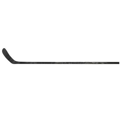 CCM Jetspeed FT9 Pro Senior Hockey Stick - Charcoal