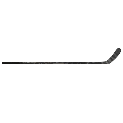 CCM Jetspeed FT9 Pro Senior Hockey Stick - Charcoal