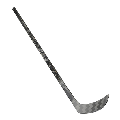 CCM Jetspeed FT9 Pro Senior Hockey Stick - Charcoal
