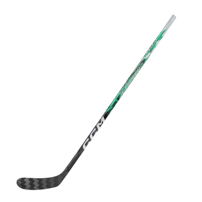 CCM JetSpeed FTW Pro Women's Intermediate Hockey Stick
