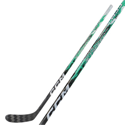 CCM JetSpeed FTW Pro Women's Intermediate Hockey Stick