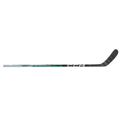 CCM JetSpeed FTW Pro Women's Intermediate Hockey Stick