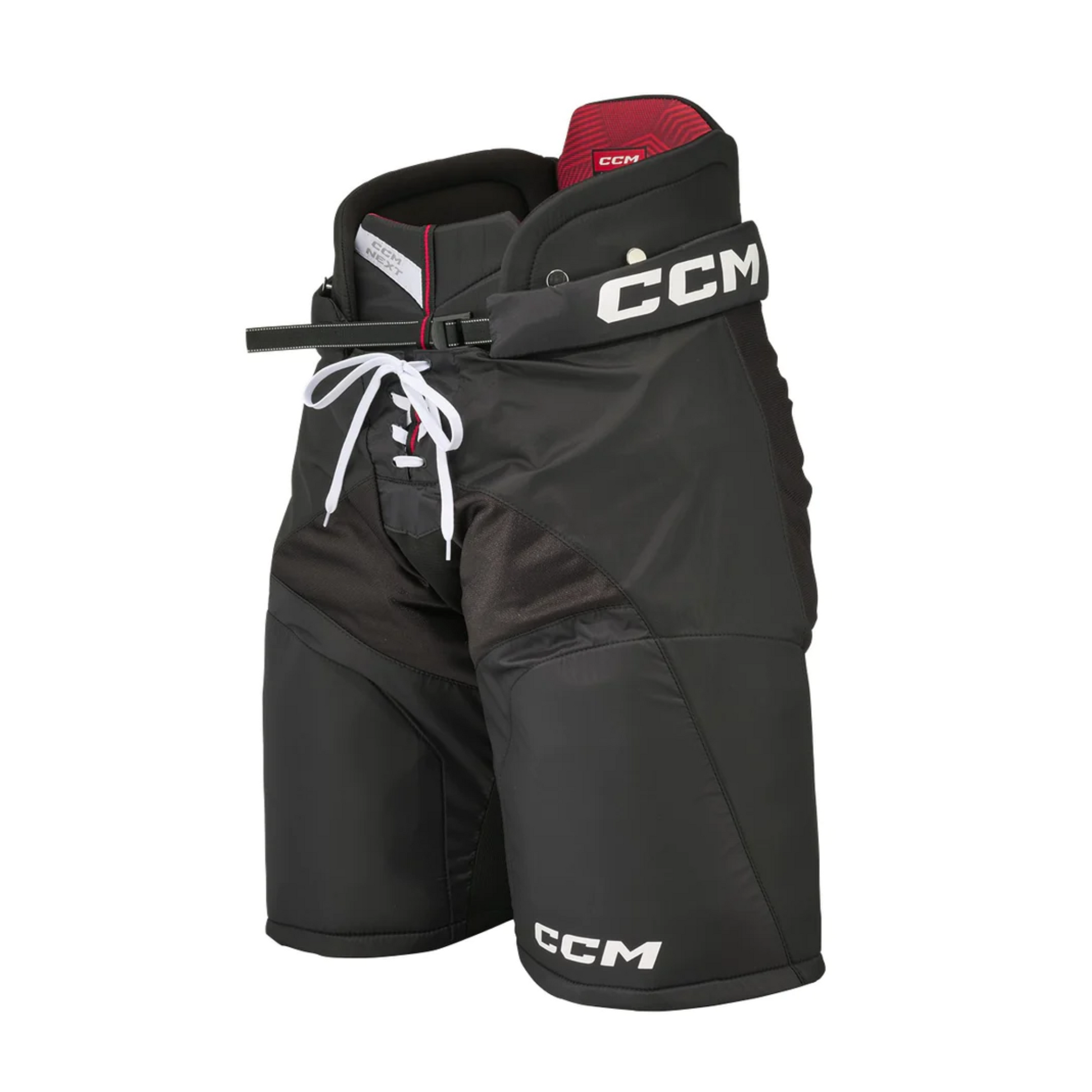 CCM Next Junior Hockey Pants Black