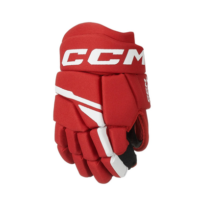 CCM Next Youth Gloves