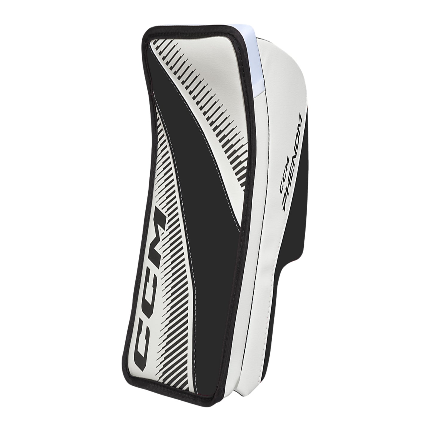 CCM Phenom Youth Goalie Blocker