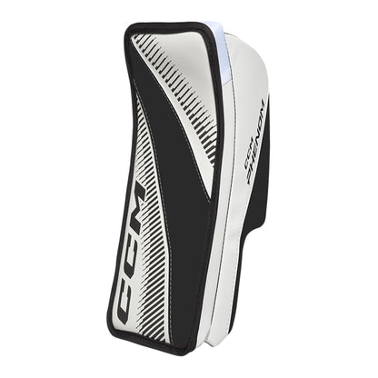 CCM Phenom Youth Goalie Blocker