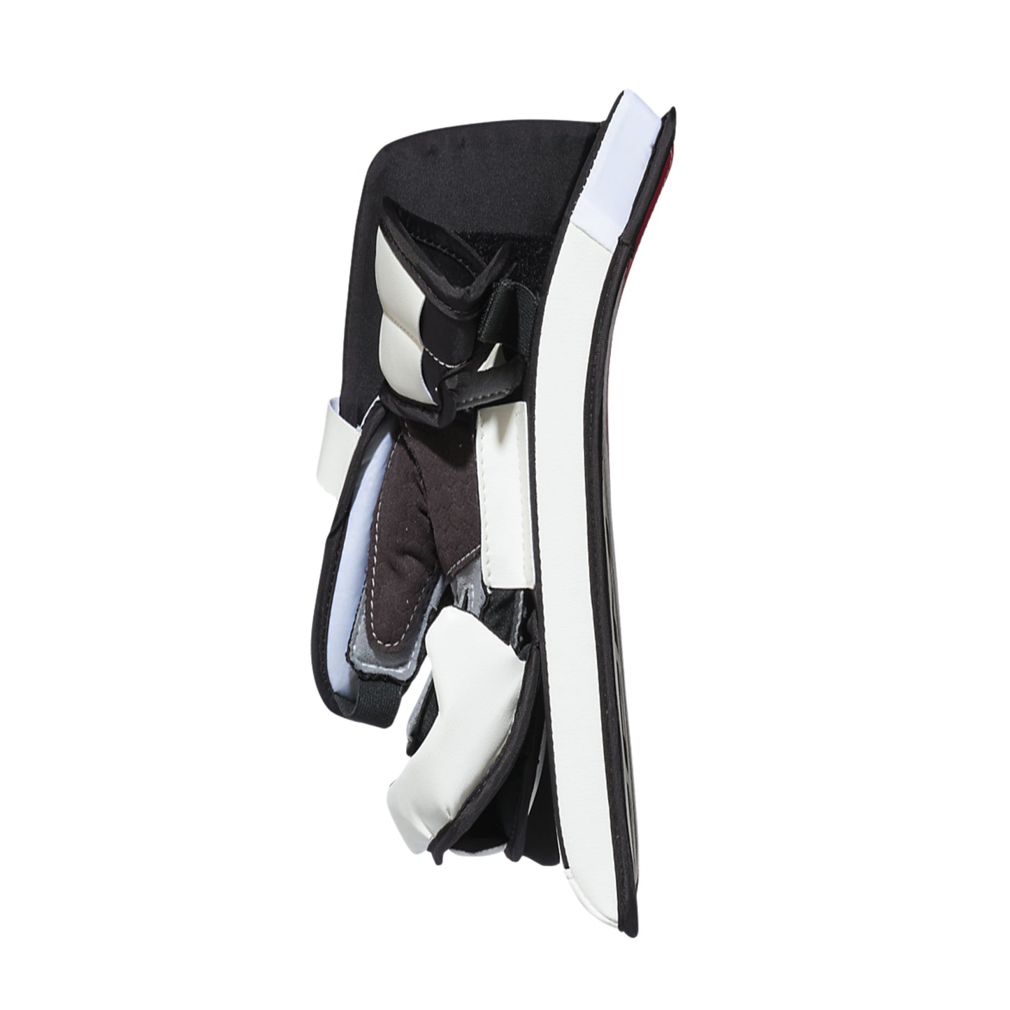 CCM Phenom Youth Goalie Blocker
