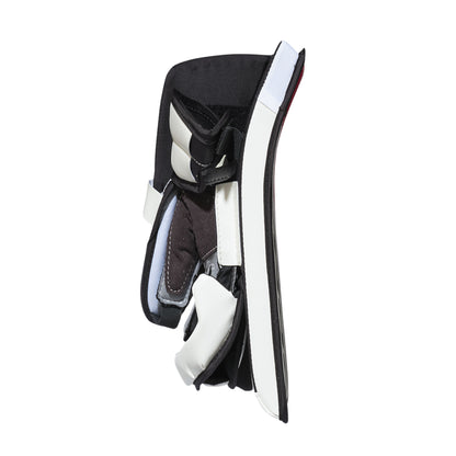 CCM Phenom Youth Goalie Blocker