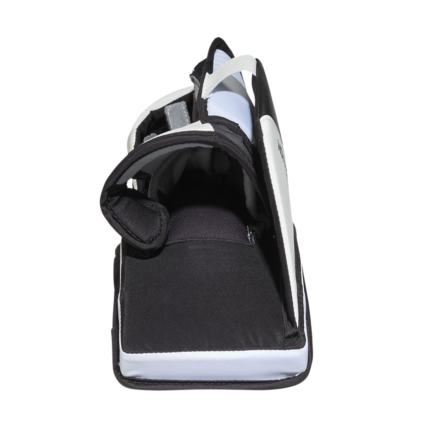 CCM Phenom Youth Goalie Blocker