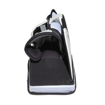 CCM Phenom Youth Goalie Blocker