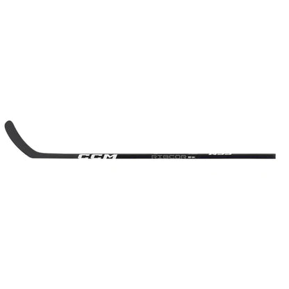 CCM Ribcor 84K Senior Hockey Stick (2022) rIGHT